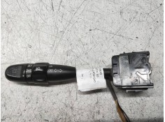 Recambio de mando luces para chevrolet kalos 1.4 cat referencia OEM IAM 96496037 CW 