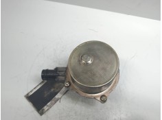 Recambio de depresor freno / bomba vacio para renault trafic (desde 5.89) referencia OEM IAM   