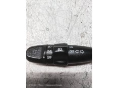 Recambio de mando luces para chevrolet kalos 1.4 cat referencia OEM IAM 96496037 CW  2