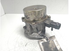 Recambio de depresor freno / bomba vacio para renault trafic (desde 5.89) referencia OEM IAM    2
