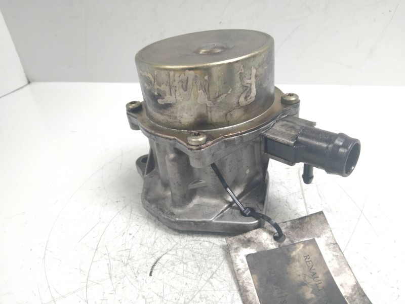 Recambio de depresor freno / bomba vacio para renault trafic (desde 5.89) referencia OEM IAM   