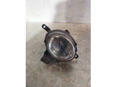 Recambio de faro antiniebla derecho para hyundai sonata (y4) 2.0i 16v gls (2002) referencia OEM IAM   