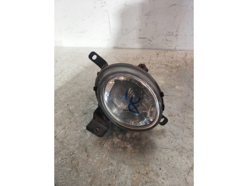 Recambio de faro antiniebla derecho para hyundai sonata (y4) 2.0i 16v gls (2002) referencia OEM IAM   