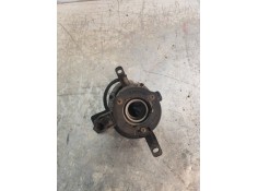 Recambio de faro antiniebla derecho para hyundai sonata (y4) 2.0i 16v gls (2002) referencia OEM IAM    2