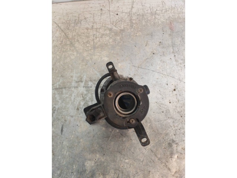 Recambio de faro antiniebla derecho para hyundai sonata (y4) 2.0i 16v gls (2002) referencia OEM IAM   