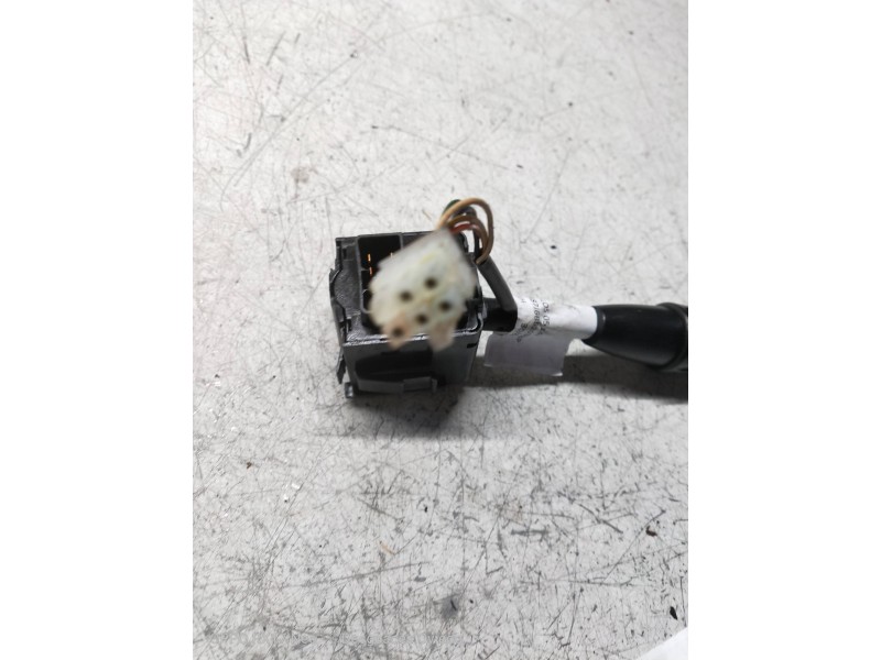 Recambio de mando luces para chevrolet kalos 1.4 cat referencia OEM IAM 96496037 CW 