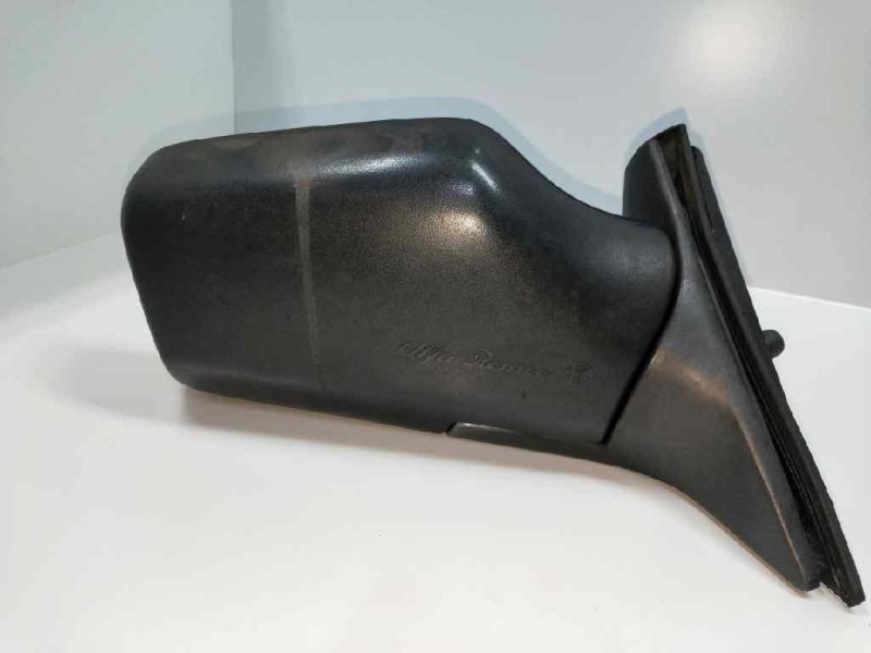 Recambio de retrovisor derecho para alfa romeo 75 referencia OEM IAM   