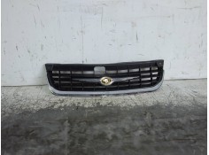 Recambio de rejilla delantera para chrysler neon (pl) 1.6 le referencia OEM IAM   