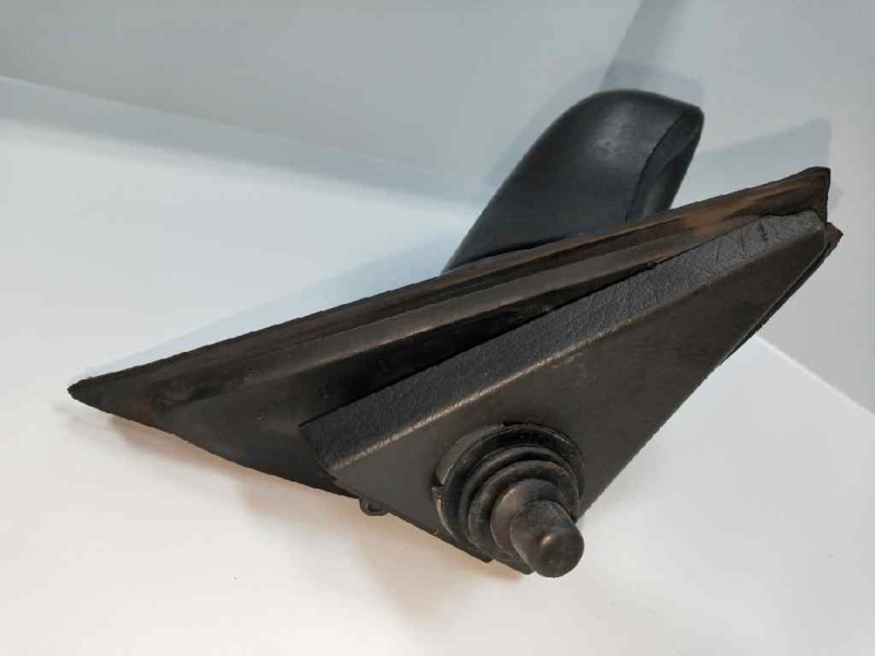 Recambio de retrovisor derecho para alfa romeo 75 referencia OEM IAM   