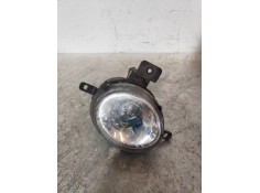 Recambio de faro antiniebla izquierdo para hyundai sonata (y4) 2.0i 16v gls (2002) referencia OEM IAM   