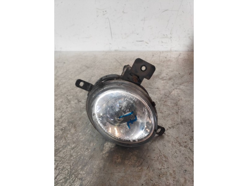 Recambio de faro antiniebla izquierdo para hyundai sonata (y4) 2.0i 16v gls (2002) referencia OEM IAM   