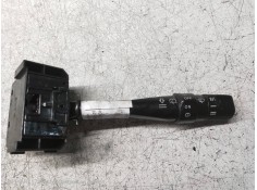 Recambio de mando limpia para honda cr-v (rd1/3) 2.0 16v cat referencia OEM IAM   