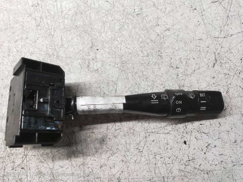 Recambio de mando limpia para honda cr-v (rd1/3) 2.0 16v cat referencia OEM IAM   