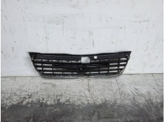 Recambio de rejilla delantera para chrysler neon (pl) 1.6 le referencia OEM IAM    2