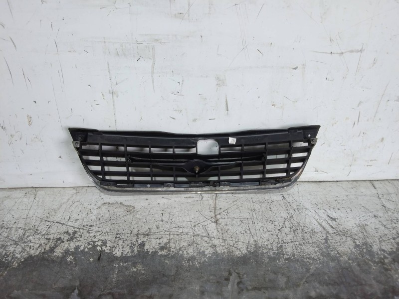 Recambio de rejilla delantera para chrysler neon (pl) 1.6 le referencia OEM IAM   