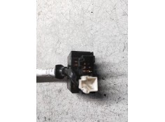 Recambio de mando limpia para honda cr-v (rd1/3) 2.0 16v cat referencia OEM IAM    2