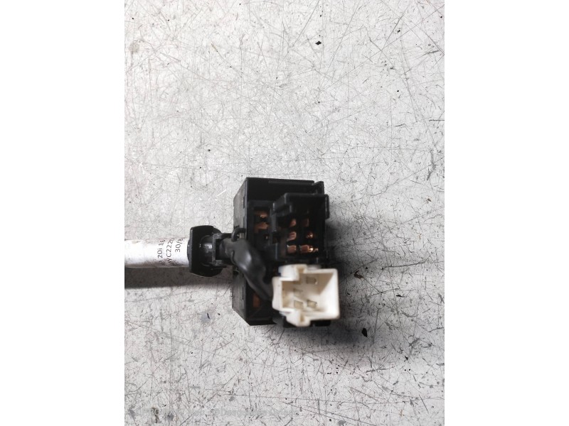 Recambio de mando limpia para honda cr-v (rd1/3) 2.0 16v cat referencia OEM IAM   