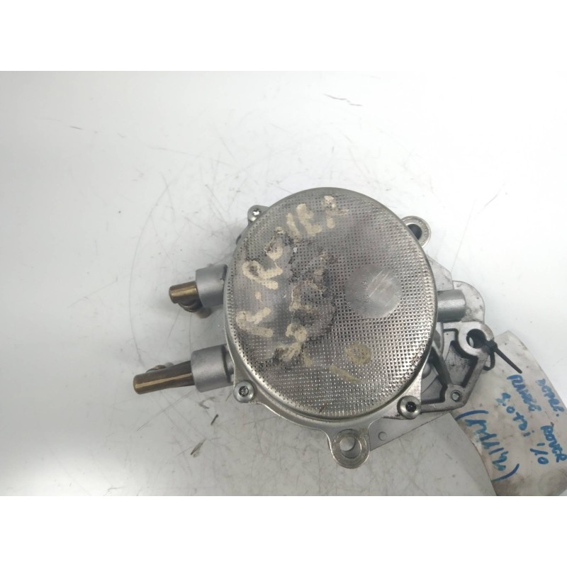 Recambio de depresor freno / bomba vacio para land rover range rover sport v6 td s referencia OEM IAM 9H2Q2A451BD  