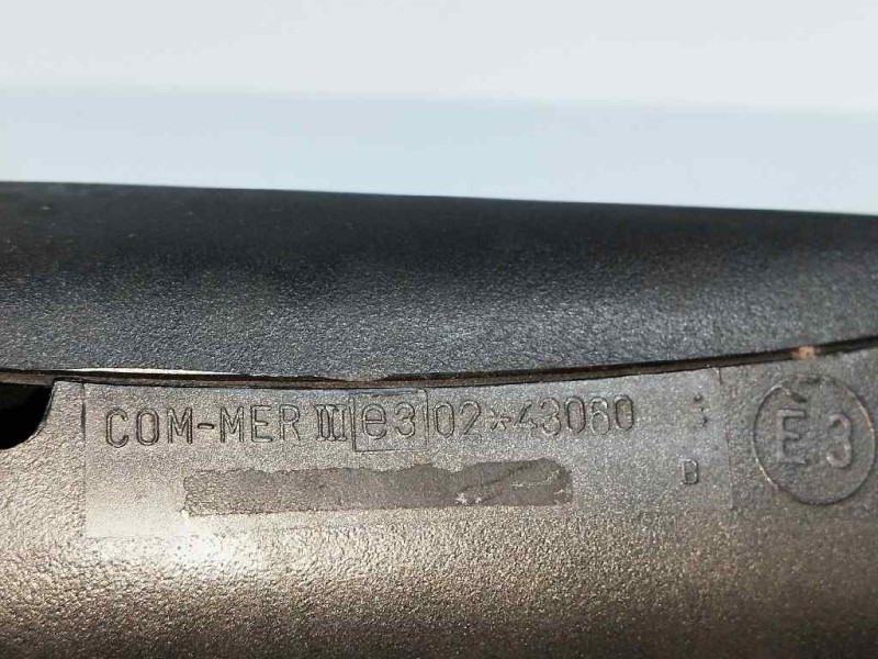 Recambio de retrovisor derecho para alfa romeo 75 referencia OEM IAM   