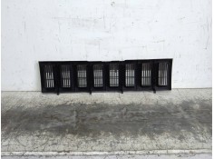 Recambio de rejilla delantera para jeep gr.cherokee (zj)/(z) 5.2 ltd. (zj) referencia OEM IAM    2