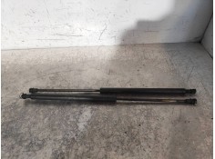 Recambio de amortiguadores capo para hyundai sonata (y4) 2.0i 16v gls (2002) referencia OEM IAM 811613D000  