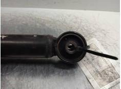 Recambio de amortiguador trasero para volkswagen polo (9n3) 1.4 16v referencia OEM IAM    2