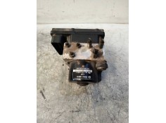 Recambio de abs para ssangyong rexton 270 xvt limited referencia OEM IAM 4894009210 06219003384 06210908533