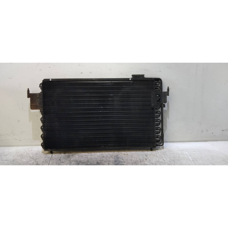 Recambio de condensador / radiador aire acondicionado para citroen zx 2.0 / 2.0i volcane referencia OEM IAM   