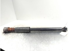 Recambio de amortiguador trasero para volkswagen polo (9n3) 1.4 16v referencia OEM IAM   