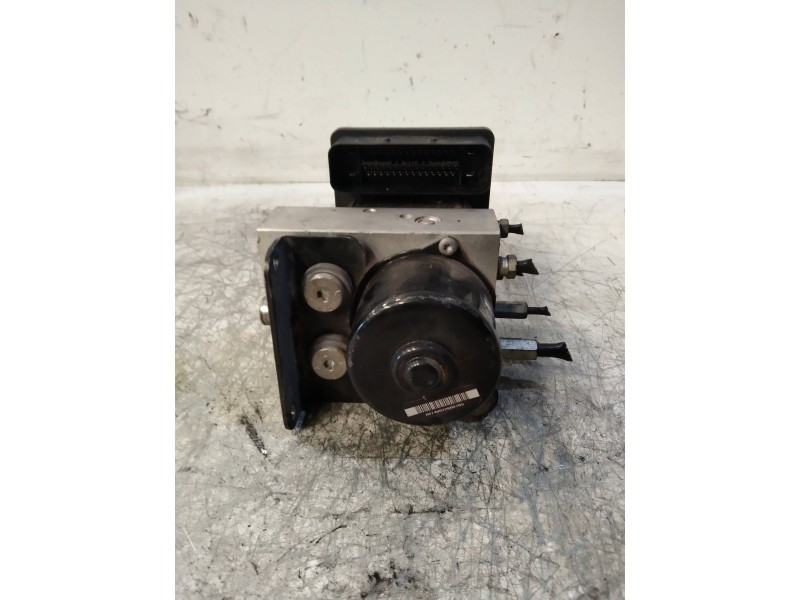 Recambio de abs para ssangyong rexton 270 xvt limited referencia OEM IAM 4894009210 06219003384 06210908533