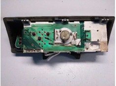 Recambio de cuadro instrumentos para alfa romeo 90 referencia OEM IAM    2