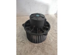 Recambio de motor calefaccion para hyundai sonata (y4) 2.0i 16v gls (2002) referencia OEM IAM 971093D000  