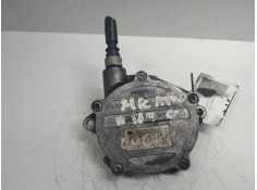 Recambio de depresor freno / bomba vacio para mg rover mgf (rd) vvc referencia OEM IAM 200000044  