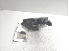 Recambio de depresor freno / bomba vacio para mg rover mgf (rd) vvc referencia OEM IAM 200000044   2