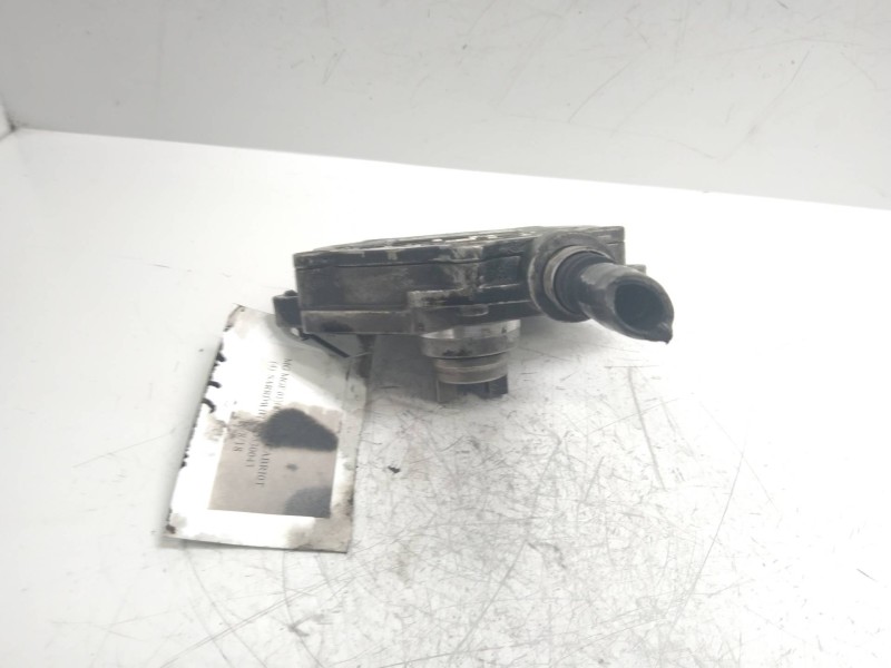 Recambio de depresor freno / bomba vacio para mg rover mgf (rd) vvc referencia OEM IAM 200000044  