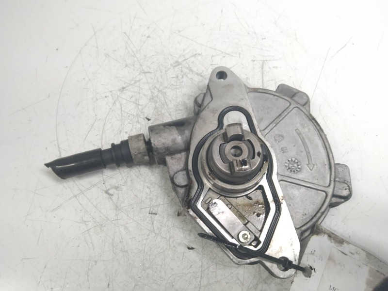 Recambio de depresor freno / bomba vacio para mg rover mgf (rd) vvc referencia OEM IAM 200000044  