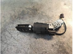 Recambio de conmutador de arranque para citroen c4 cactus feel referencia OEM IAM   
