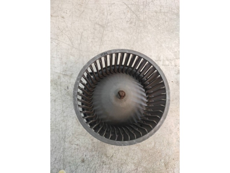 Recambio de motor calefaccion para hyundai sonata (y4) 2.0i 16v gls (2002) referencia OEM IAM 971093D000  