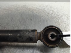 Recambio de amortiguador trasero para volkswagen polo (9n3) 1.4 tdi referencia OEM IAM    2
