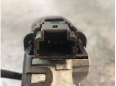 Recambio de conmutador de arranque para citroen c4 cactus feel referencia OEM IAM    2