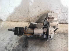 Recambio de columna direccion para renault captur life referencia OEM IAM 488103594R 6900004185C 6700003800B Q003TA2784ZE