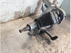 Recambio de columna direccion para renault captur life referencia OEM IAM 488103594R 6900004185C 6700003800B Q003TA2784ZE 2