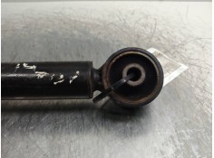 Recambio de amortiguador trasero para volkswagen polo (9n3) 1.4 tdi referencia OEM IAM    2