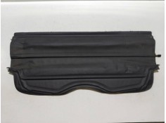 Recambio de bandeja trasera para alfa romeo 145 1.6 16v cat referencia OEM IAM   