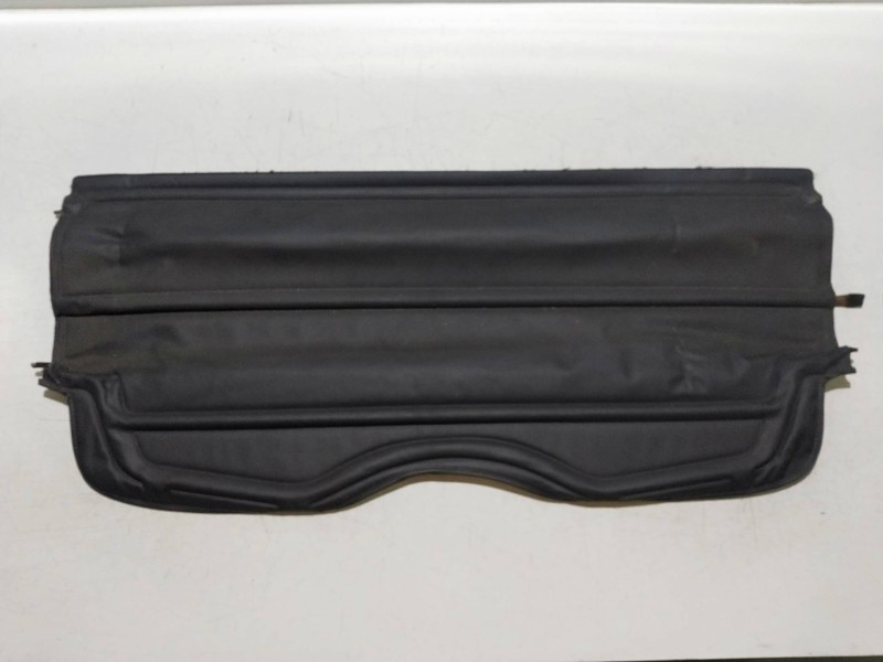 Recambio de bandeja trasera para alfa romeo 145 1.6 16v cat referencia OEM IAM   