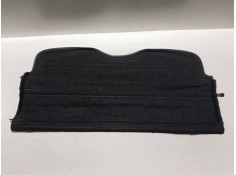 Recambio de bandeja trasera para alfa romeo 145 1.6 16v cat referencia OEM IAM    2