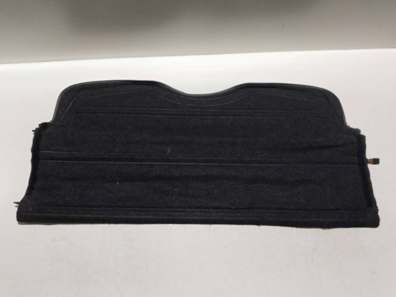 Recambio de bandeja trasera para alfa romeo 145 1.6 16v cat referencia OEM IAM   