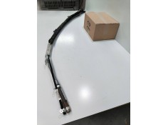 Recambio de airbag cortina delantero izquierdo para mercedes clase e (w211) berlina 2.7 cdi cat referencia OEM IAM 6004192017  