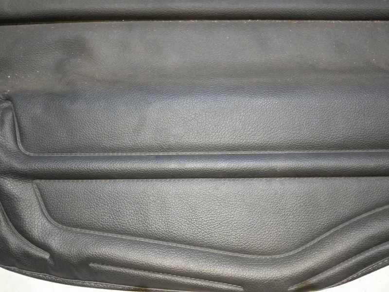 Recambio de bandeja trasera para alfa romeo 145 1.6 16v cat referencia OEM IAM   