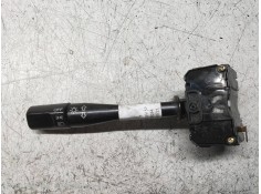 Recambio de mando luces para honda cr-v (rd1/3) 2.0 16v cat referencia OEM IAM   